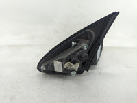 2005-2010 Chevrolet Cobalt Passenger Side View Mirror - Right Door Mirror OEM Used - Oemusedautoparts1.com