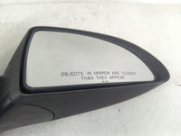 2005-2010 Chevrolet Cobalt Passenger Side View Mirror - Right Door Mirror OEM Used - Oemusedautoparts1.com