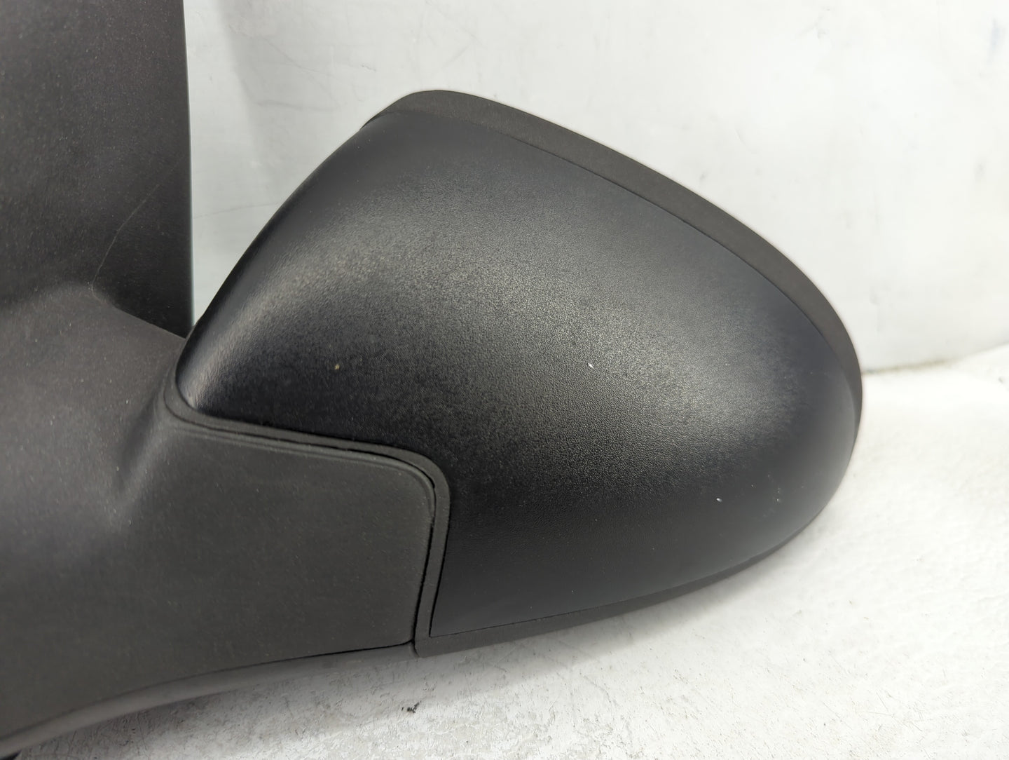 2005-2010 Chevrolet Cobalt Driver Side View Mirror - Left Door Mirror OEM Used - Oemusedautoparts1.com