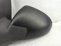 2005-2010 Chevrolet Cobalt Driver Side View Mirror - Left Door Mirror OEM Used - Oemusedautoparts1.com