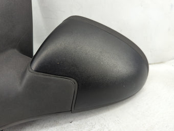 compare product 2005-2010 Chevrolet Cobalt Driver Side View Mirror - Left Door Mirror OEM Used