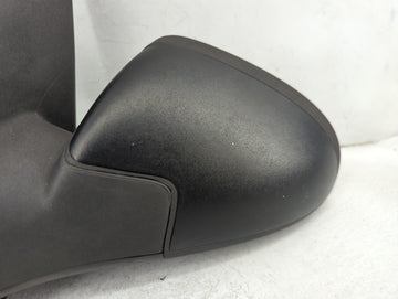 2005-2010 Chevrolet Cobalt Driver Side View Mirror - Left Door Mirror OEM Used - Oemusedautoparts1.com