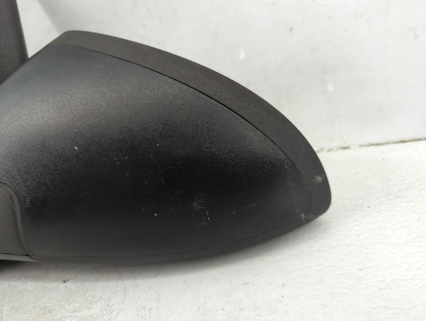 2005-2010 Chevrolet Cobalt Driver Side View Mirror - Left Door Mirror OEM Used - Oemusedautoparts1.com