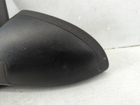 2005-2010 Chevrolet Cobalt Driver Side View Mirror - Left Door Mirror OEM Used - Oemusedautoparts1.com