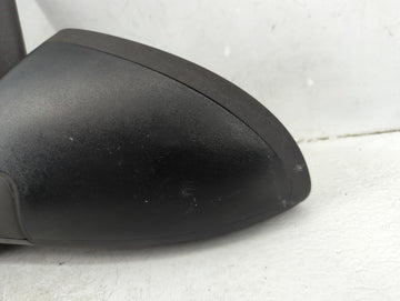 2005-2010 Chevrolet Cobalt Driver Side View Mirror - Left Door Mirror OEM Used