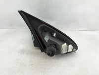 2005-2010 Chevrolet Cobalt Driver Side View Mirror - Left Door Mirror OEM Used - Oemusedautoparts1.com