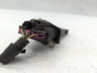 2007-2012 Chevrolet Colorado Mass Air Flow Meter Maf - Oemusedautoparts1.com