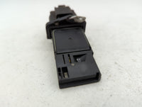 2007-2012 Chevrolet Colorado Mass Air Flow Meter Maf - Oemusedautoparts1.com
