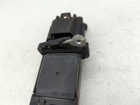 2007-2012 Chevrolet Colorado Mass Air Flow Meter Maf - Oemusedautoparts1.com