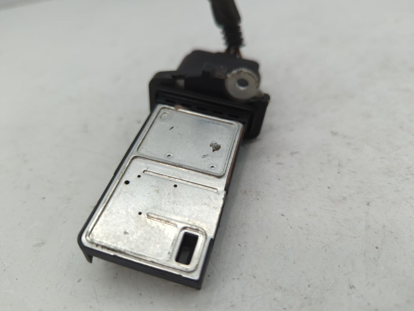 2007-2012 Chevrolet Colorado Mass Air Flow Meter Maf - Oemusedautoparts1.com