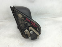 2004-2012 Chevrolet Colorado Driver Side View Mirror - Left Door Mirror OEM Used - Oemusedautoparts1.com