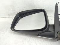 2004-2012 Chevrolet Colorado Driver Side View Mirror - Left Door Mirror OEM Used - Oemusedautoparts1.com