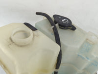 2007 Chevrolet Colorado Radiator Coolant Overflow Expansion Tank Bottle - Oemusedautoparts1.com