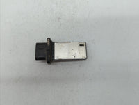 2007-2012 Chevrolet Colorado Mass Air Flow Meter Maf - Oemusedautoparts1.com