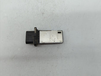 compare product 2007-2012 Chevrolet Colorado Mass Air Flow Meter Maf