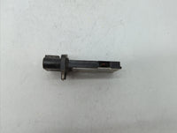2007-2012 Chevrolet Colorado Mass Air Flow Meter Maf - Oemusedautoparts1.com