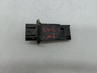 2007-2012 Chevrolet Colorado Mass Air Flow Meter Maf - Oemusedautoparts1.com