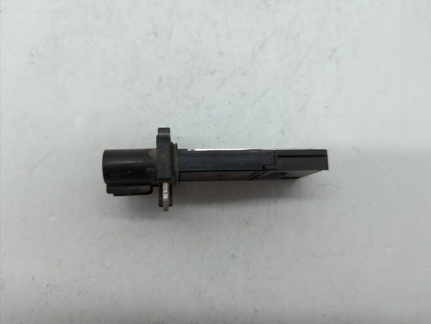 2007-2012 Chevrolet Colorado Mass Air Flow Meter Maf - Oemusedautoparts1.com