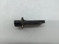 2007-2012 Chevrolet Colorado Mass Air Flow Meter Maf - Oemusedautoparts1.com