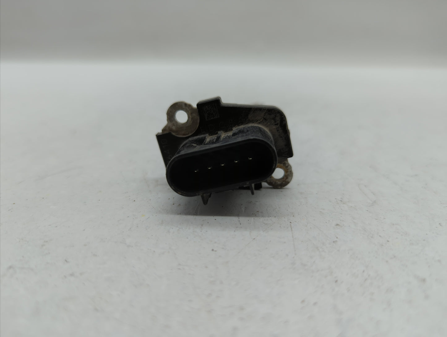 2007-2012 Chevrolet Colorado Mass Air Flow Meter Maf - Oemusedautoparts1.com