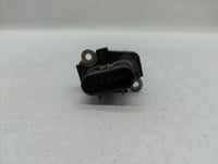 2007-2012 Chevrolet Colorado Mass Air Flow Meter Maf - Oemusedautoparts1.com