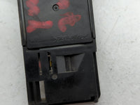 2007-2012 Chevrolet Colorado Mass Air Flow Meter Maf - Oemusedautoparts1.com