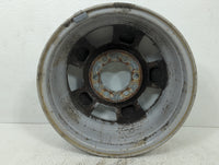 2007 Chevrolet Colorado Oem Wheel Rim 5025257 - Oemusedautoparts1.com
