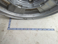 2007 Chevrolet Colorado Oem Wheel Rim 5025258 - Oemusedautoparts1.com