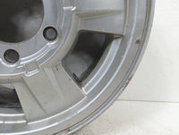 2007 Chevrolet Colorado Oem Wheel Rim 5025259 - Oemusedautoparts1.com