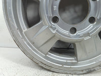 2007 Chevrolet Colorado Oem Wheel Rim 5025259 - Oemusedautoparts1.com