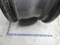 2007 Chevrolet Colorado Oem Wheel Rim 5025259 - Oemusedautoparts1.com