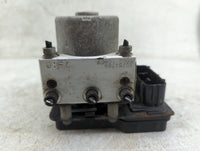 2004-2008 Chevrolet Colorado ABS Pump Control Module Replacement Fits Fits 2004 2005 2006 2007 2008 OEM Used Auto Parts - Oe