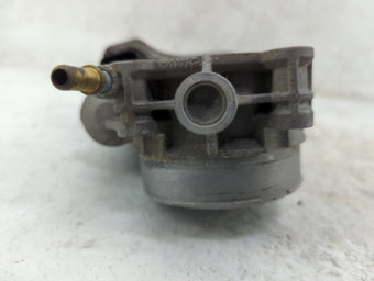 compare product 2004-2007 Chevrolet Colorado Throttle Body P/N:12568580 Fits Fits 2003 2004 2005 2006 2007 OEM Used Auto Parts