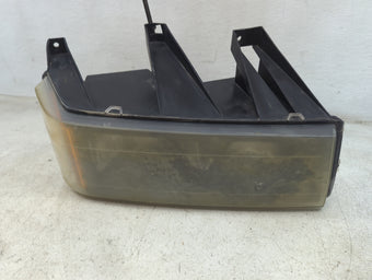 compare product 2004 Chevrolet Colorado Passenger Right Oem Head Light Headlight Lamp 5025406