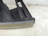 2004 Chevrolet Colorado Passenger Right Oem Head Light Headlight Lamp 5025406 - Oemusedautoparts1.com