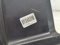 2004 Chevrolet Colorado Passenger Right Oem Head Light Headlight Lamp 5025406 - Oemusedautoparts1.com