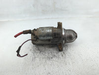 2007 Chevrolet Colorado Car Starter Motor Solenoid OEM P/N:12581305 Fits Fits 2006 OEM Used Auto Parts - Oemusedautoparts1.c