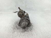 2007 Chevrolet Colorado Car Starter Motor Solenoid OEM P/N:12581305 Fits Fits 2006 OEM Used Auto Parts - Oemusedautoparts1.c