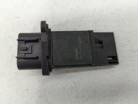 2007-2012 Chevrolet Colorado Mass Air Flow Meter Maf - Oemusedautoparts1.com