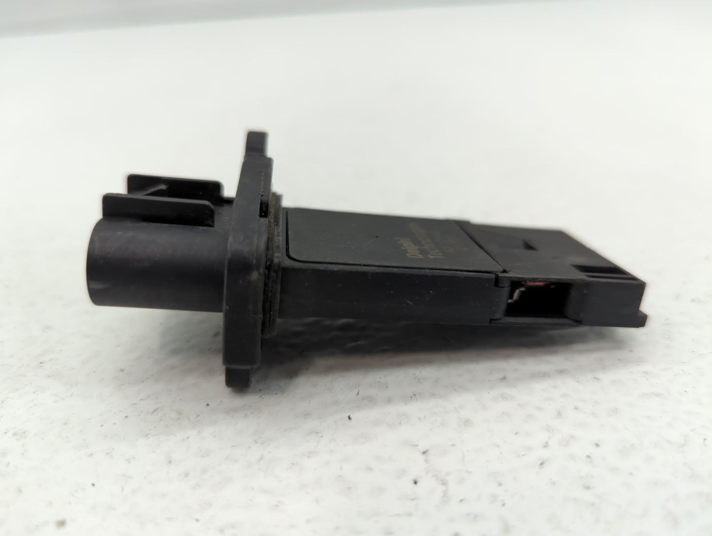 2007-2012 Chevrolet Colorado Mass Air Flow Meter Maf - Oemusedautoparts1.com