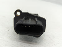 2007-2012 Chevrolet Colorado Mass Air Flow Meter Maf - Oemusedautoparts1.com
