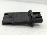 2007-2012 Chevrolet Colorado Mass Air Flow Meter Maf - Oemusedautoparts1.com