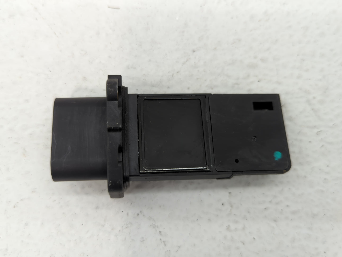 2007-2012 Chevrolet Colorado Mass Air Flow Meter Maf - Oemusedautoparts1.com