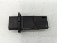 2007-2012 Chevrolet Colorado Mass Air Flow Meter Maf - Oemusedautoparts1.com