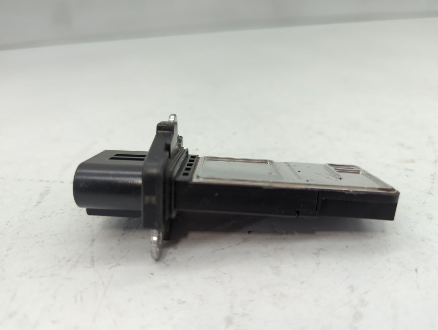 2007-2012 Chevrolet Colorado Mass Air Flow Meter Maf - Oemusedautoparts1.com