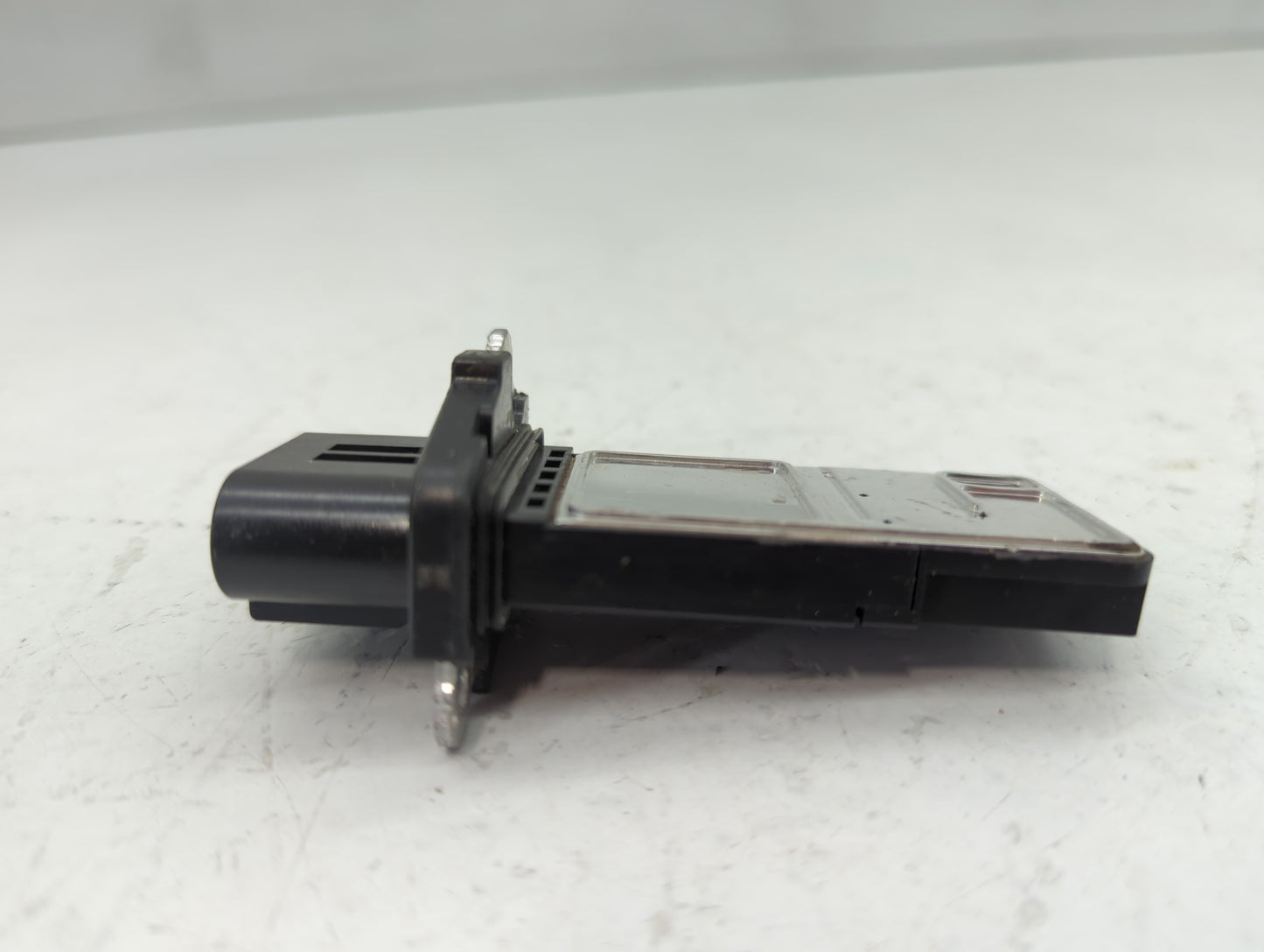 2007-2012 Chevrolet Colorado Mass Air Flow Meter Maf - Oemusedautoparts1.com