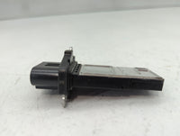 2007-2012 Chevrolet Colorado Mass Air Flow Meter Maf - Oemusedautoparts1.com