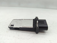 2007-2012 Chevrolet Colorado Mass Air Flow Meter Maf - Oemusedautoparts1.com