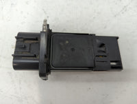 2007-2012 Chevrolet Colorado Mass Air Flow Meter Maf Sensor 618545 - Oemusedautoparts1.com