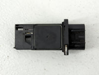 2007-2012 Chevrolet Colorado Mass Air Flow Meter Maf - Oemusedautoparts1.com